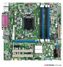 INTEL BOXDB75EN