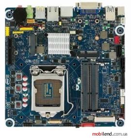 INTEL BOXDH61AG