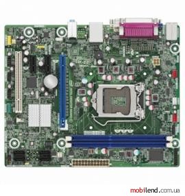 INTEL BOXDH61CRB3