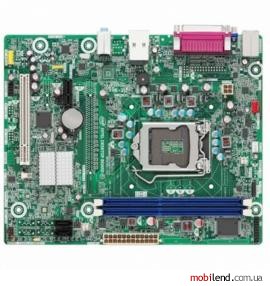 INTEL BOXDH61SA