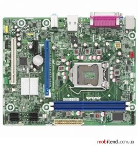 INTEL BOXDH61WWB3
