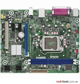 INTEL BOXDH61ZE