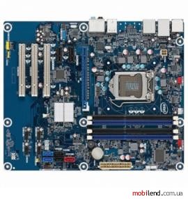 INTEL BOXDP67BA