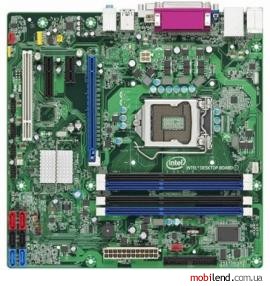 INTEL BOXDQ67OWB3