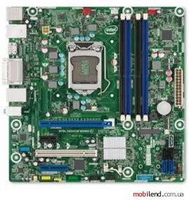INTEL BOXDQ77MK