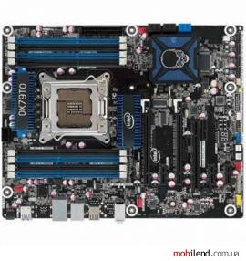 INTEL BOXDX79TO