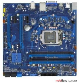 INTEL BOXDZ75ML45K