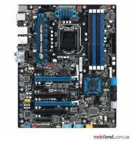 INTEL BOXDZ77GA70K