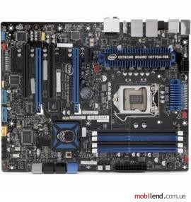 INTEL BOXDZ77GAL70K