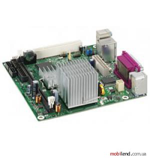 Intel D201GLY2