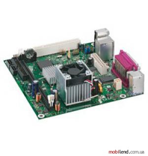 Intel D201GLY2A