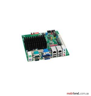 Intel D2500CC