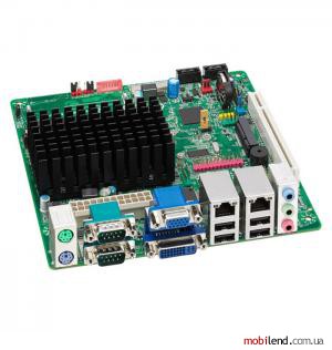 Intel D2500CCE