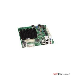 Intel D2550DC2