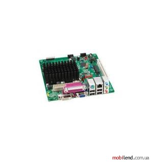 Intel D2700MUD
