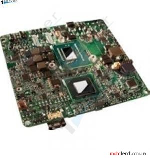 Intel D33217GKE