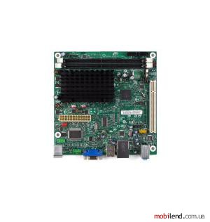 Intel D410PT