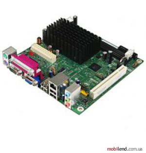 Intel D410PTL