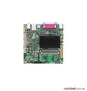 Intel D425KT