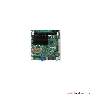 Intel D510MO
