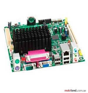 Intel D525MWV