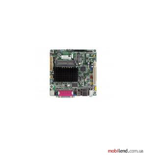 Intel D525MWVE