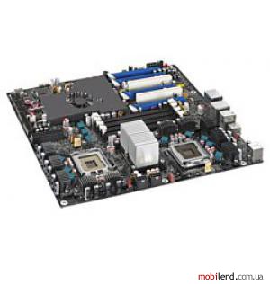 Intel D5400XS