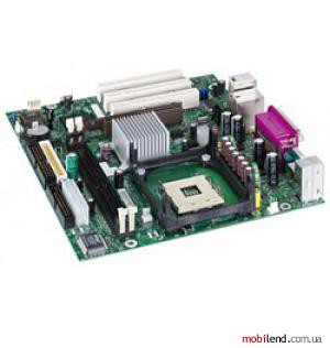 Intel D845EPI