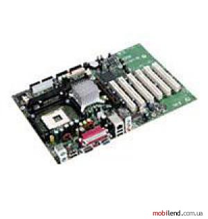 Intel D845GEBV2