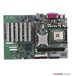 Intel D845PESV