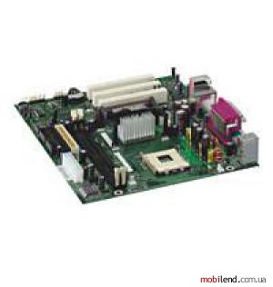 Intel D845PTL