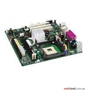 Intel D848PMB