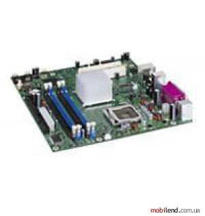 Intel D915GLVG