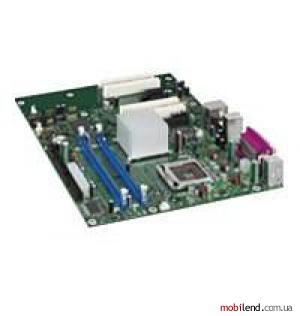 Intel D915PLWDL