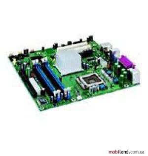 Intel D915PSY