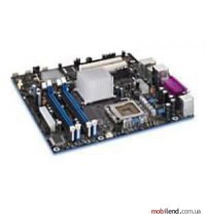 Intel D925XEBC2LK