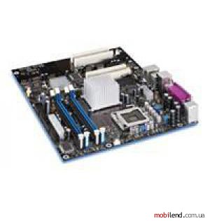 Intel D925XECV2LK
