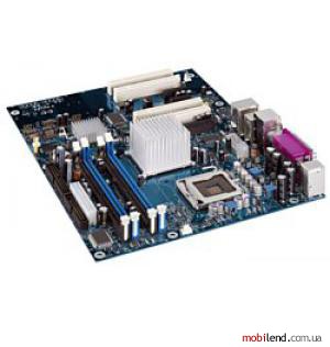 Intel D925XHY