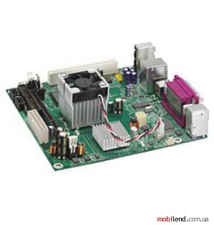 Intel D945GCLF