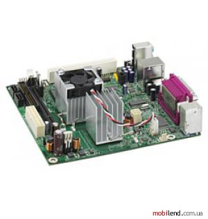 Intel D945GCLF2