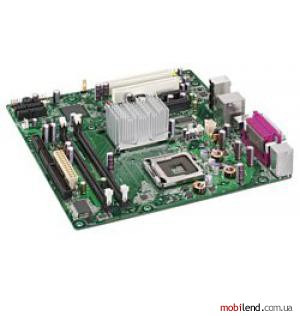 Intel D945GCNL