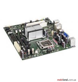Intel D945GCPE