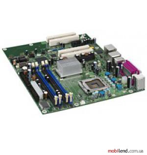 Intel D945GNTLR