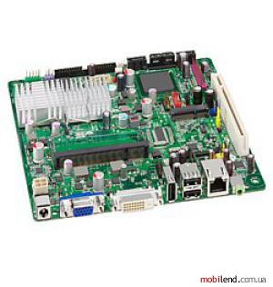 Intel D945GSEJT