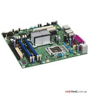 Intel D945GTPLK