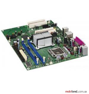 Intel D945PLRNL