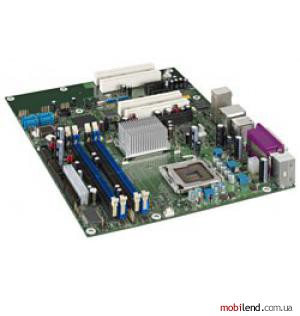 Intel D945PSNL