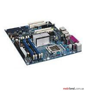 Intel D945PVSLKR