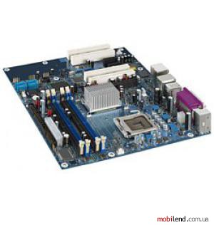 Intel D945PWM