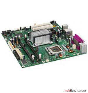 Intel D946GZAB